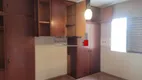 Foto 23 de Casa com 3 Quartos à venda, 220m² em Limão, São Paulo