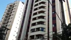 Foto 19 de Cobertura com 3 Quartos à venda, 169m² em Jabaquara, São Paulo