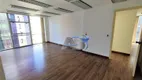 Foto 23 de Sala Comercial para alugar, 330m² em Paraíso, São Paulo