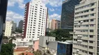 Foto 7 de Apartamento com 1 Quarto para alugar, 19m² em Bela Vista, São Paulo