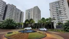 Foto 3 de Apartamento com 3 Quartos à venda, 72m² em Bandeirante, Caldas Novas