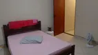 Foto 17 de Sobrado com 3 Quartos à venda, 129m² em Vila Assis Brasil, Mauá