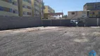 Foto 12 de Lote/Terreno à venda, 820m² em Candeias, Jaboatão dos Guararapes