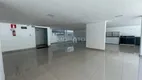 Foto 29 de Apartamento com 2 Quartos à venda, 60m² em Cabral, Contagem