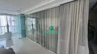 Foto 2 de Apartamento com 3 Quartos à venda, 190m² em Ipiranga, São Paulo