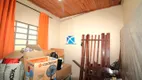 Foto 16 de Casa com 3 Quartos à venda, 120m² em Setor Norte, Planaltina