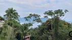 Foto 4 de Lote/Terreno à venda, 778m² em Siriuba, Ilhabela