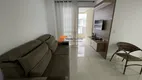 Foto 6 de Apartamento com 2 Quartos à venda, 72m² em Ingleses Norte, Florianópolis