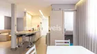 Foto 14 de Apartamento com 3 Quartos à venda, 86m² em Gutierrez, Belo Horizonte