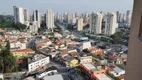 Foto 5 de Apartamento com 2 Quartos à venda, 57m² em Chácara Flora, São Paulo