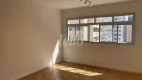 Foto 3 de Apartamento com 2 Quartos à venda, 70m² em Perdizes, São Paulo