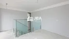 Foto 23 de Sobrado com 3 Quartos à venda, 163m² em Bacacheri, Curitiba