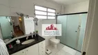 Foto 11 de Apartamento com 2 Quartos à venda, 116m² em Lapa, São Paulo