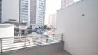 Foto 24 de Sobrado com 3 Quartos à venda, 128m² em Saúde, São Paulo