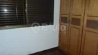 Foto 6 de Apartamento com 3 Quartos à venda, 250m² em Centro, Piracicaba