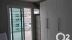 Foto 17 de Apartamento com 4 Quartos à venda, 124m² em Glória, Macaé