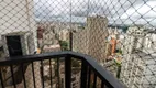 Foto 13 de Flat com 2 Quartos para alugar, 92m² em Jardins, São Paulo