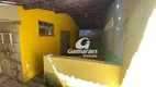 Foto 7 de Casa com 4 Quartos à venda, 90m² em Maraponga, Fortaleza