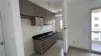 Foto 5 de Apartamento com 2 Quartos à venda, 59m² em Ribeirânia, Ribeirão Preto