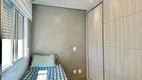 Foto 22 de Apartamento com 2 Quartos à venda, 93m² em Jardim Anália Franco, São Paulo