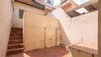 Foto 2 de Sobrado com 2 Quartos à venda, 125m² em Vila Madalena, São Paulo