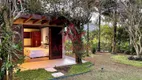 Foto 31 de Casa com 4 Quartos à venda, 4800m² em Folha Seca, Ubatuba