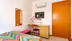 Foto 10 de Apartamento com 2 Quartos para alugar, 80m² em Campeche, Florianópolis