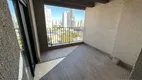 Foto 11 de Apartamento com 3 Quartos à venda, 136m² em Setor Marista, Goiânia