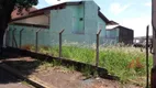 Foto 4 de Lote/Terreno à venda, 465m² em Vila Santa Catarina, Americana