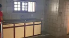 Foto 8 de Casa com 3 Quartos à venda, 80m² em Cidade Nova, Ananindeua