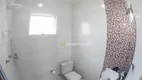 Foto 12 de Sobrado com 3 Quartos à venda, 239m² em Jardim Bela Vista, Indaiatuba