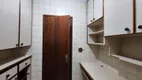 Foto 14 de Casa de Condomínio com 3 Quartos à venda, 134m² em Parque Campolim, Sorocaba