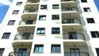 Foto 3 de Apartamento com 2 Quartos à venda, 51m² em Vila Guarani, São Paulo