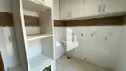 Foto 5 de Casa com 3 Quartos à venda, 160m² em Jardim Cila de Lúcio Bauab , Jaú