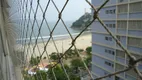 Foto 2 de Apartamento com 3 Quartos à venda, 140m² em Itararé, São Vicente