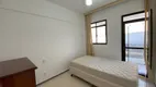 Foto 14 de Apartamento com 2 Quartos à venda, 65m² em Mata da Praia, Vitória