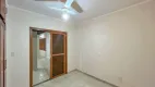 Foto 18 de Casa com 3 Quartos para venda ou aluguel, 250m² em Vila Moletta, Valinhos