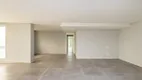 Foto 11 de Apartamento com 3 Quartos à venda, 152m² em Barra Sul, Balneário Camboriú