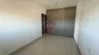 Foto 18 de Apartamento com 3 Quartos à venda, 146m² em Tubalina, Uberlândia
