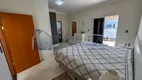 Foto 38 de Casa de Condomínio com 3 Quartos à venda, 248m² em Ibiti Royal Park, Sorocaba