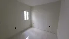 Foto 6 de Apartamento com 2 Quartos à venda, 68m² em Minas Gerais, Uberlândia