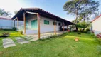 Foto 4 de Casa de Condomínio com 3 Quartos à venda, 1000m² em Village do Gramado I, Lagoa Santa