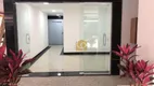 Foto 3 de Apartamento com 3 Quartos à venda, 87m² em Recreio Dos Bandeirantes, Rio de Janeiro