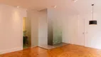 Foto 30 de Apartamento com 3 Quartos à venda, 140m² em Consolação, São Paulo