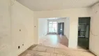 Foto 3 de Casa com 3 Quartos à venda, 187m² em Salgado Filho, Aracaju