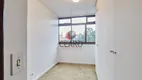 Foto 32 de Apartamento com 4 Quartos à venda, 368m² em Cabral, Curitiba