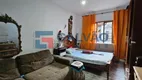 Foto 8 de Casa com 3 Quartos à venda, 164m² em Vila Joana, Jundiaí