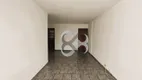 Foto 2 de Apartamento com 3 Quartos para alugar, 80m² em Centro, Londrina