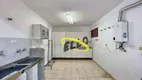 Foto 50 de Casa de Condomínio com 4 Quartos à venda, 467m² em Altos de São Fernando, Jandira