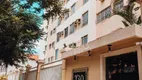 Foto 15 de Apartamento com 2 Quartos à venda, 53m² em Barreto, Niterói